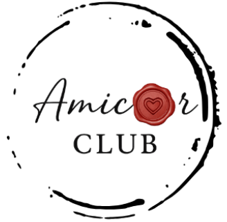 amicorclub