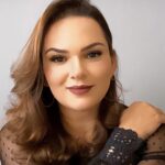 Viviane Souza